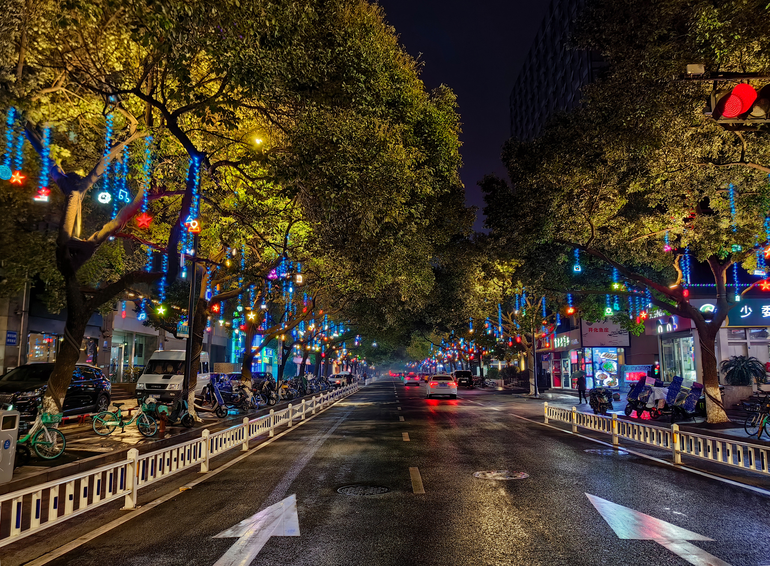 當(dāng)AI遇上3D打印，將擦出怎樣的創(chuàng)意火花？